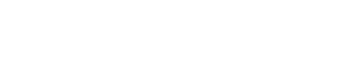 Assurance Avocat