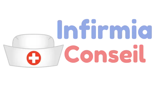 Infirmia Conseil