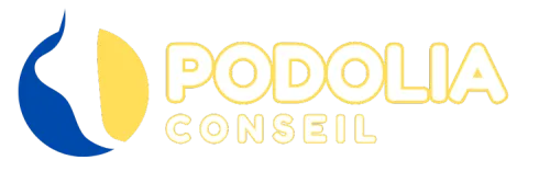 Podolia Conseil